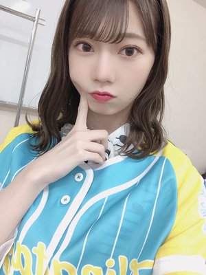 毎日メイク💄のサムネイル