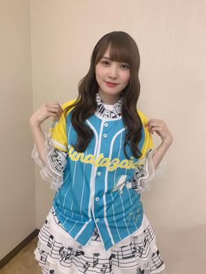 ライブのことー(・ω・)！のサムネイル