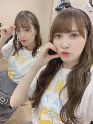ライブのことー(・ω・)！ - 画像5