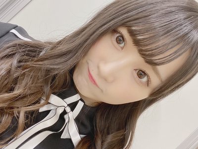 ぽかぽか☀️のサムネイル