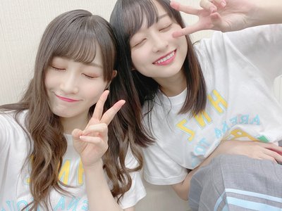 ぽかぽか☀️ - 画像2