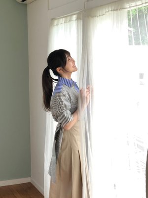 IDOL_AND_READさん✨ - 画像11
