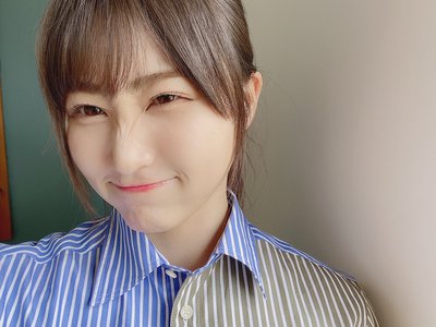 IDOL_AND_READさん✨ - 画像12