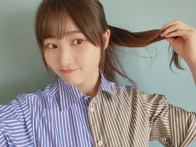 IDOL_AND_READさん✨ - 画像13