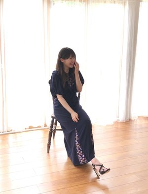 IDOL_AND_READさん✨のサムネイル