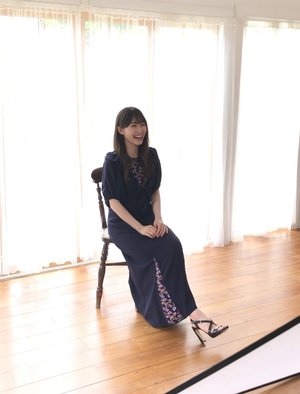 IDOL_AND_READさん✨ - 画像2