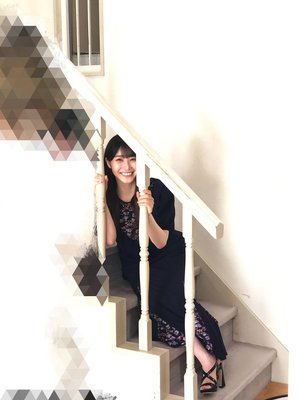 IDOL_AND_READさん✨ - 画像3