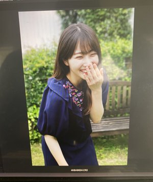 IDOL_AND_READさん✨ - 画像4