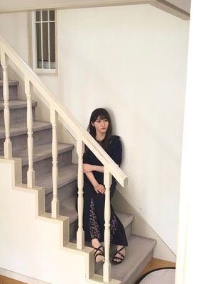 IDOL_AND_READさん✨ - 画像5