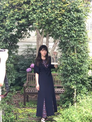 IDOL_AND_READさん✨ - 画像6