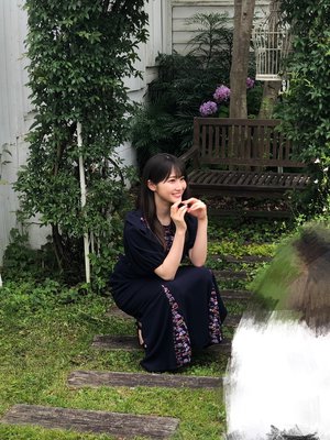 IDOL_AND_READさん✨ - 画像7