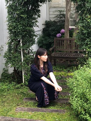 IDOL_AND_READさん✨ - 画像8