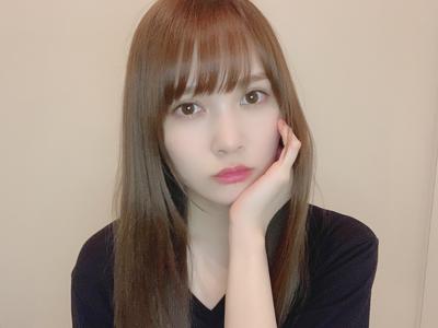 今夜のとし情報(・ω・)のサムネイル