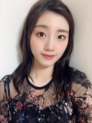 見てね〜☺️ - 画像2