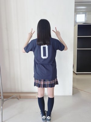 あな - 画像1