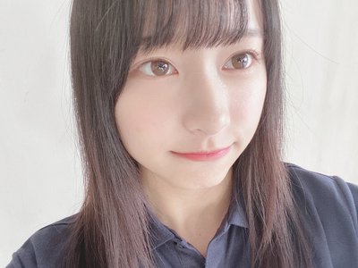 あな - 画像2