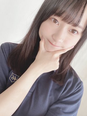 あな - 画像3