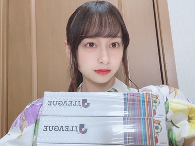 つなぐ - 画像1