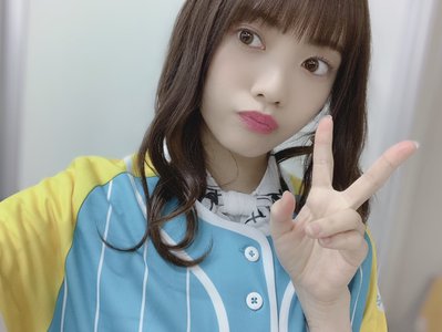 あめをころがす。のサムネイル
