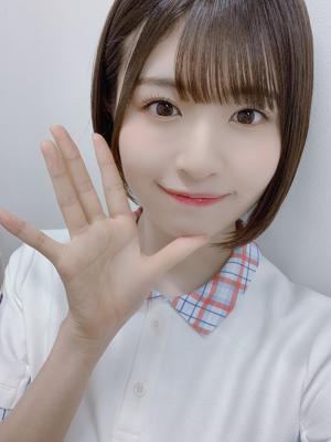 水をたくさん飲んでます💧のサムネイル
