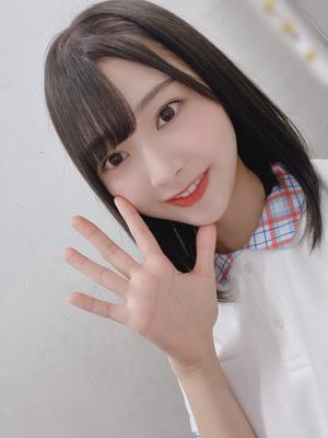 とろける、、、のサムネイル