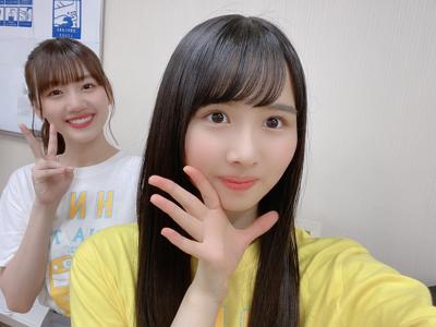 写真編🐴のサムネイル