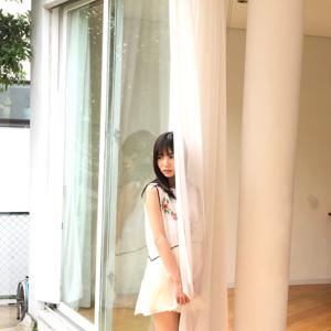 夕焼けのサムネイル