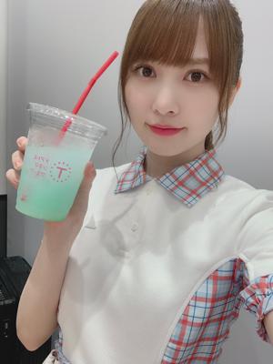 コーンポタージュって名前も可愛かったと思う(・ω・)！のサムネイル