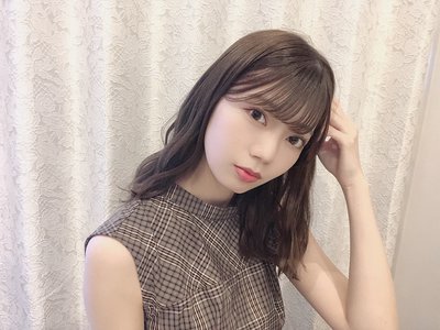 本棚のサムネイル