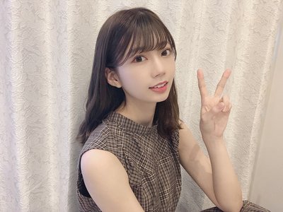 本棚 - 画像2