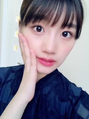 ついに明後日公開です☺️のサムネイル