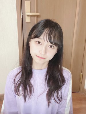 ぼうる - 画像2