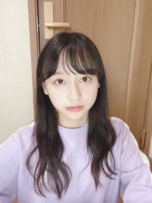 ぼうる - 画像3