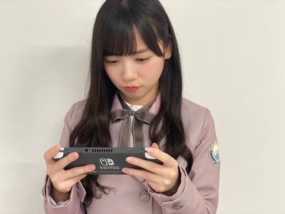 Sho-Comi_17号のサムネイル