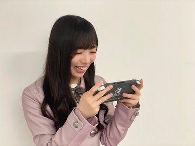 Sho-Comi_17号 - 画像2