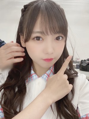 Sho-Comi_17号 - 画像3