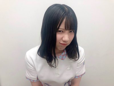 興味しかないのサムネイル