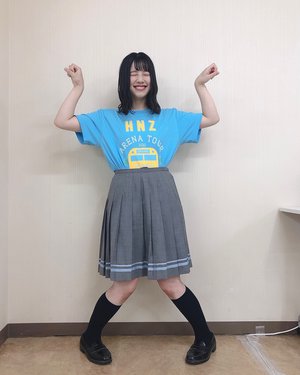 興味しかない - 画像2