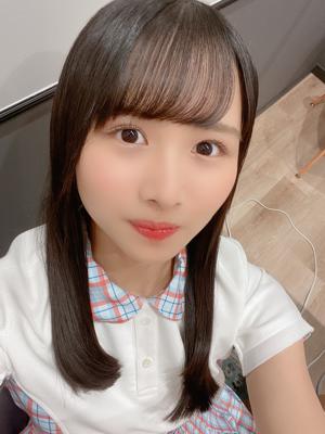 空まで届きソーダのサムネイル