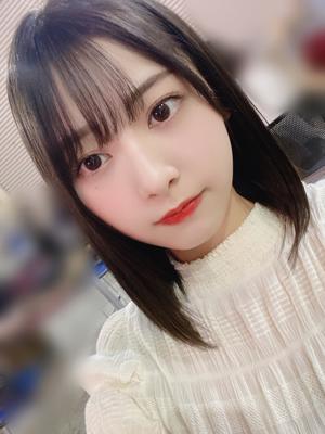 犯人不明のいたずらのサムネイル