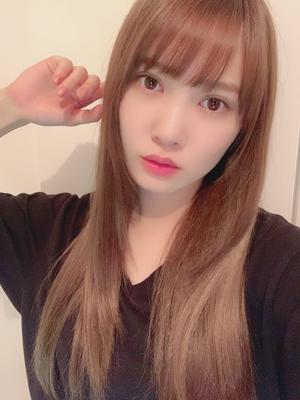 ついに明日は、、(・ω・)のサムネイル