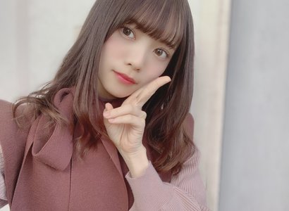 雪が降るかも。のサムネイル