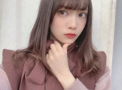 雪が降るかも。 - 画像2