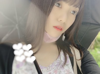 雪が降るかも。 - 画像3
