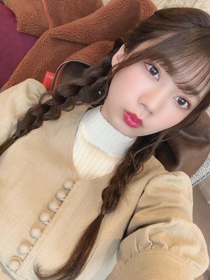 3年目のデビュー - 画像2
