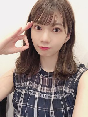 3年目のデビュー - 画像3
