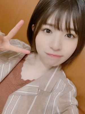 flower🌸のサムネイル