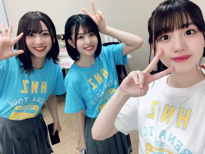 レモンが余ってたからレモン水作ってみた😳のサムネイル