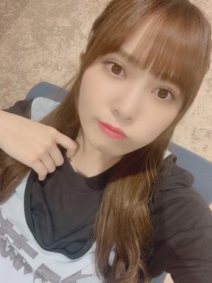 久しぶりのひなたひ(・ω・)のサムネイル
