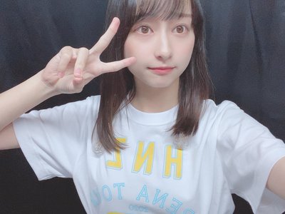 影山優佳のWE_LOVE_Jリーグ_#9 - 画像1